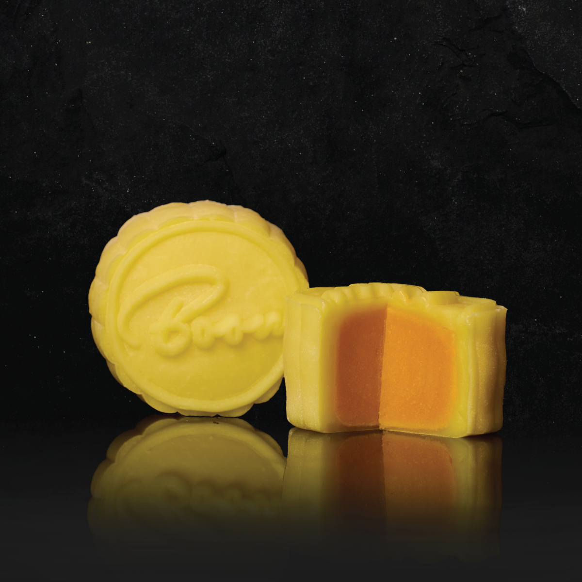 SW-Mooncake-Ad-web-custard Custard