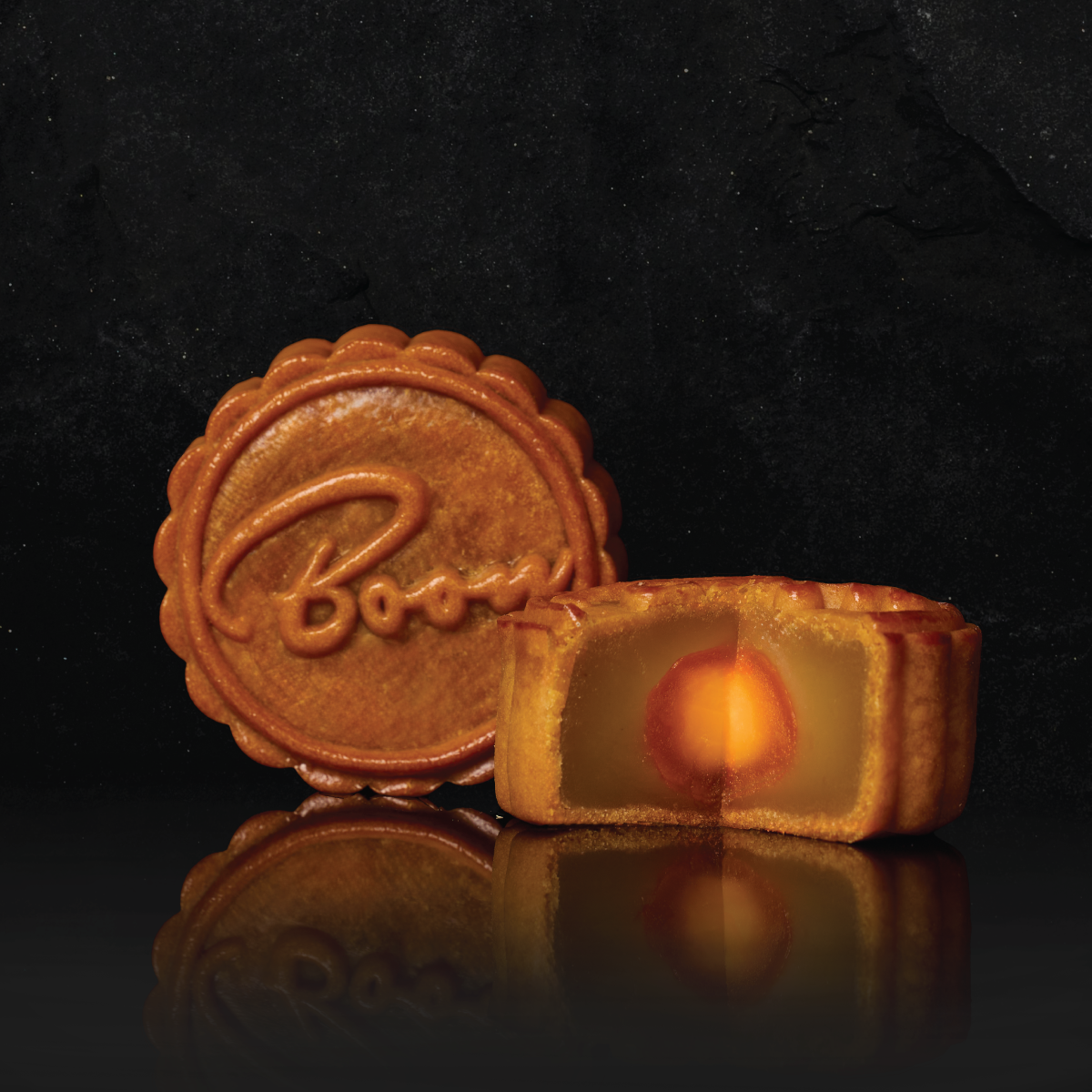 SW-Mooncake-Ad-web-egg White Lotus Seed Paste with Egg Yolk