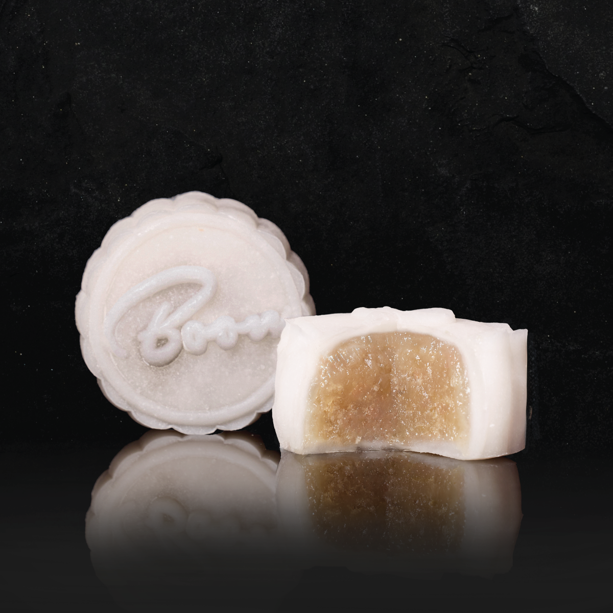 SW-Mooncake-Ad-web-lychee Lychee