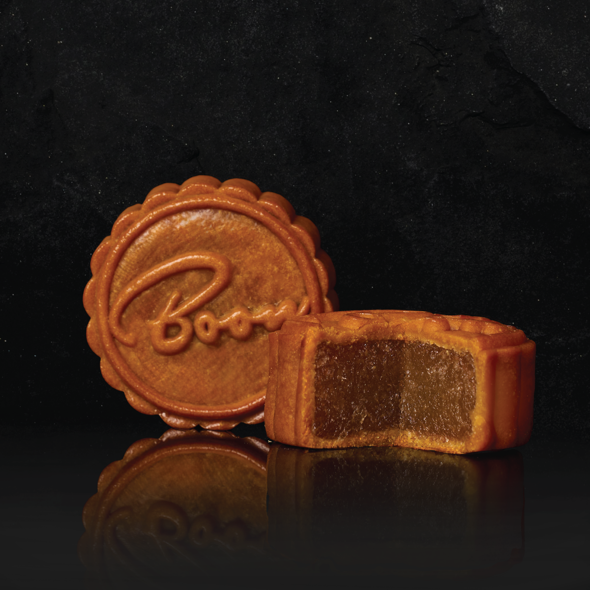 SW-Mooncake-Ad-web-melon White Lotus Seed Paste