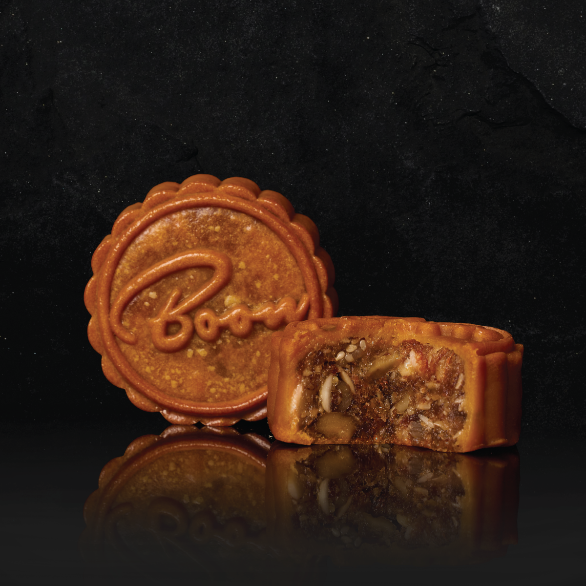SW-Mooncake-Ad-web-nut Five Kernel with Ham
