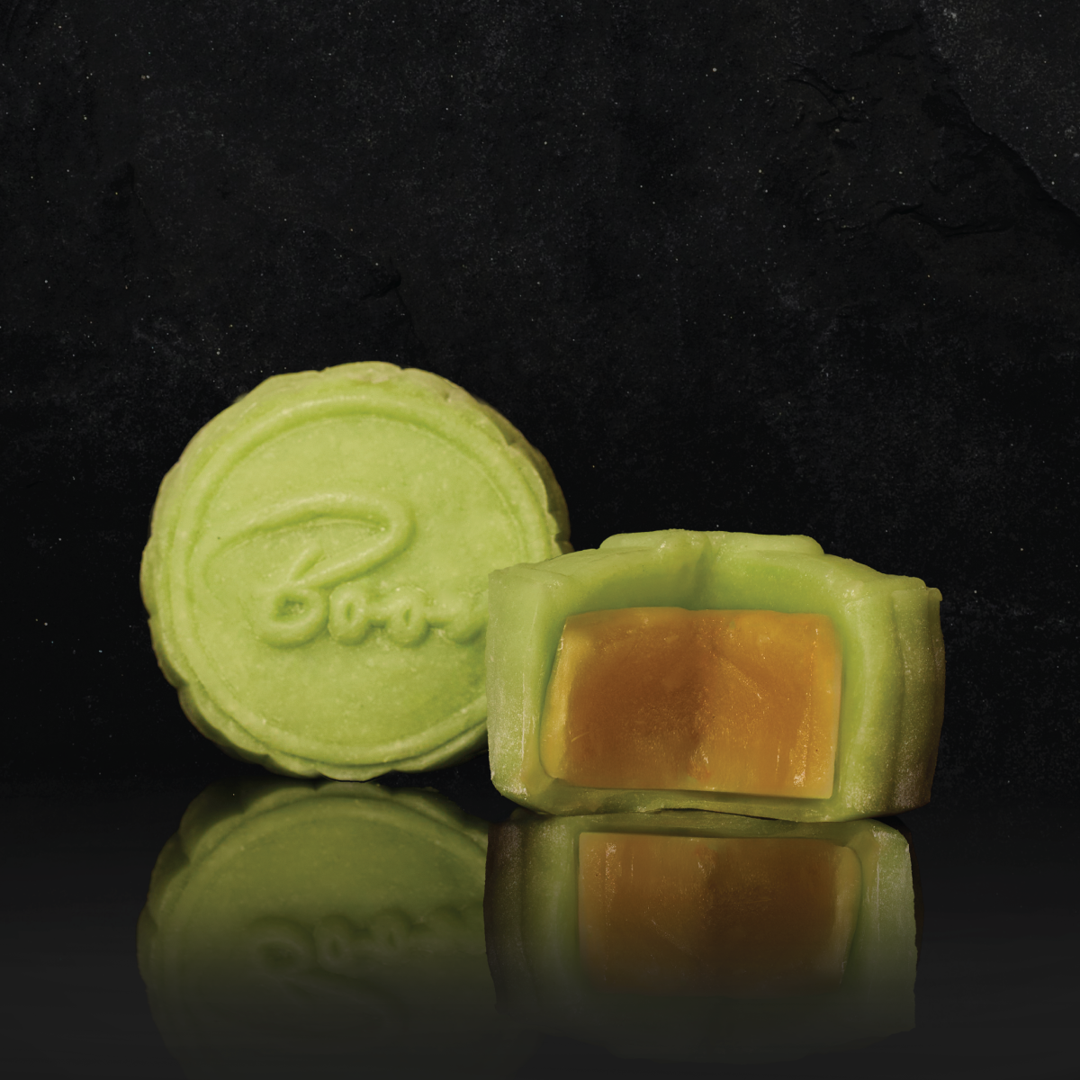 SW-Mooncake-Ad-web-snowy-durian Thai Durian