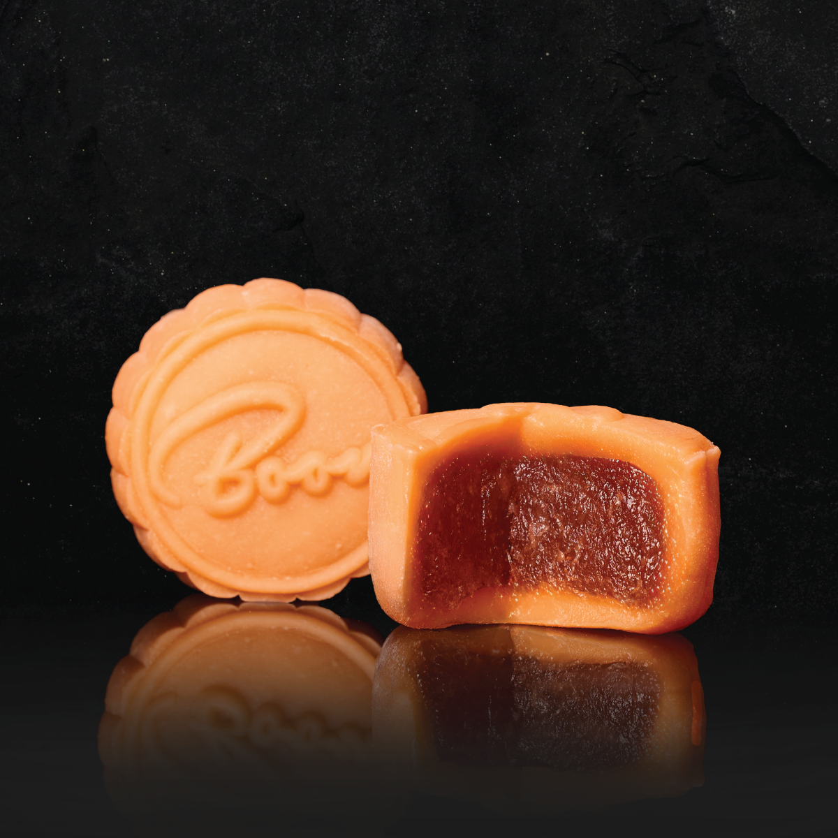 SW-Mooncake-Ad-web-snowy-melon Winter Melon Paste
