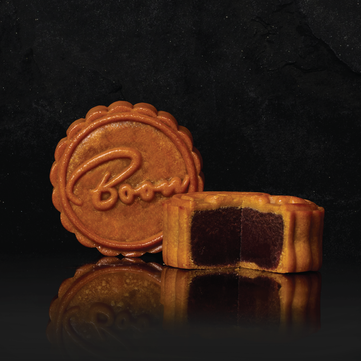 SW-Mooncake-Ad-web Red Bean Paste